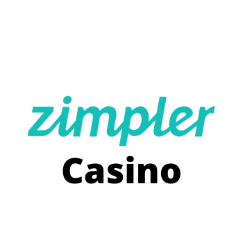 Zimpler casino