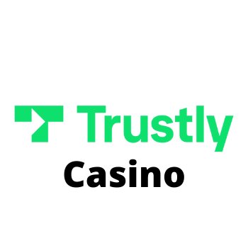 Trustly casino