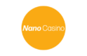 Resensi kasino nano