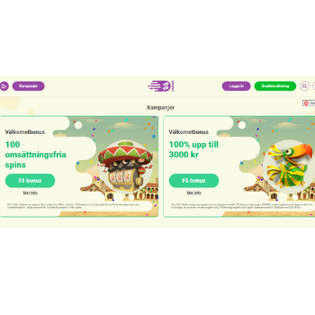 yoyo casino