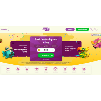yoyo casino