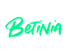 Resensi Kasino Betinia