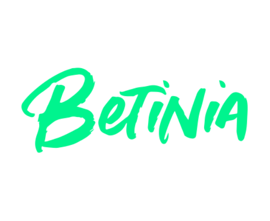 Betinia casino