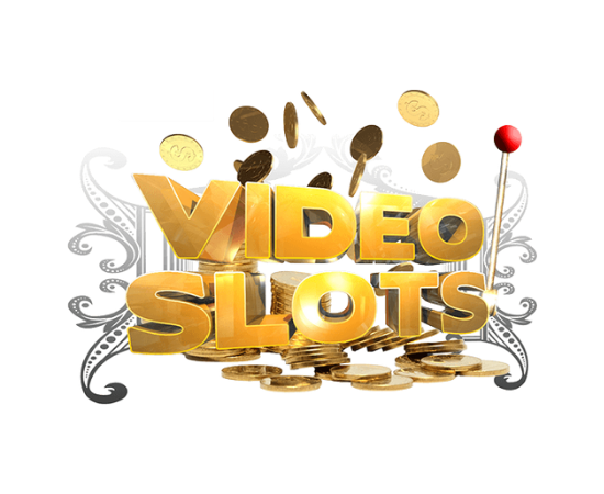 Videoslots casino recension