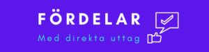 casino direkt uttag