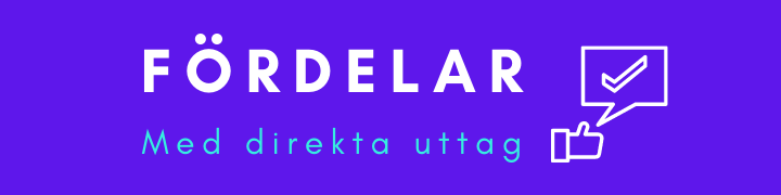   penarikan langsung kasino