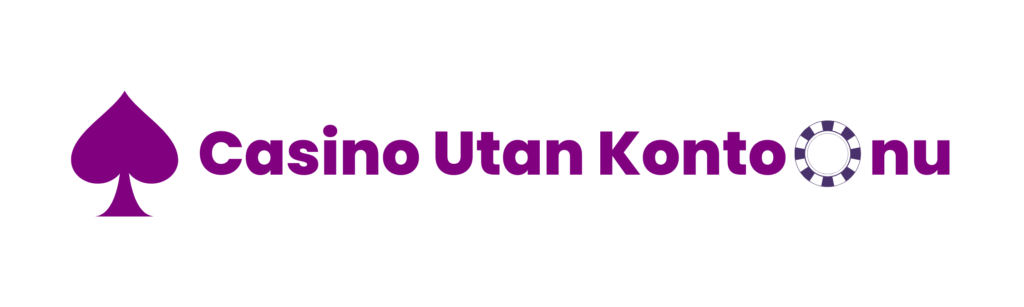 Casino-utan-konto.nu logotyp