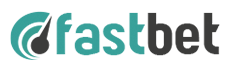 Fastbet logo