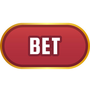 En betting skylt till höger om en text som handlar om, tips för att betta utomlands.