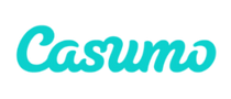 casumo logotyp