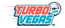 Turbo Vegas logotyp