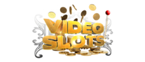 video slots logo