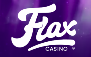 Flax Casino