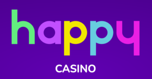 Happy Casino