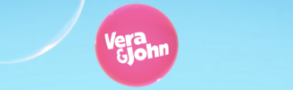 Vera&John